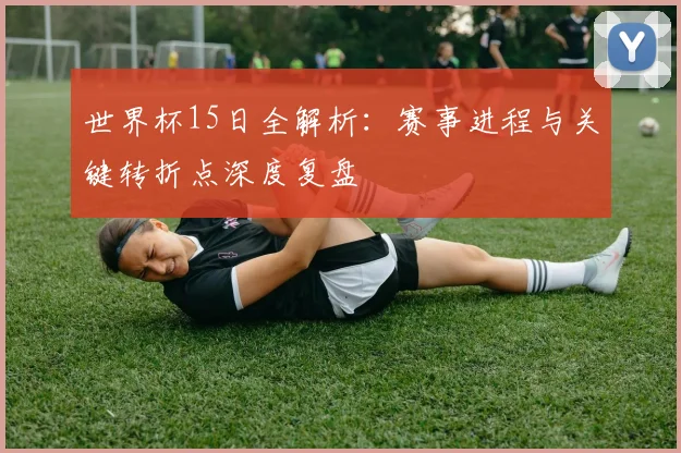 世界杯15日全解析:赛事进程与关键转折点深度复盘